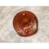 Cabochon arriere droit CITROEN  d’occasion