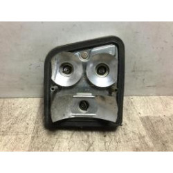 Platine feu arriere gauche CITROEN 2CV d’occasion