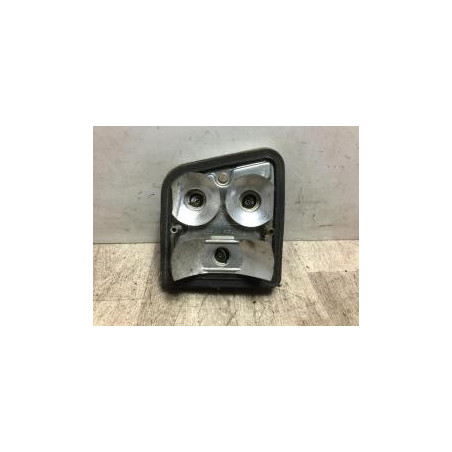 Platine feu arriere gauche CITROEN 2CV d’occasion