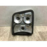 Platine feu arriere gauche CITROEN 2CV d’occasion
