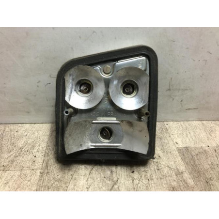 Platine feu arriere gauche CITROEN 2CV d’occasion
