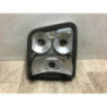Platine feu arriere gauche CITROEN 2CV d’occasion