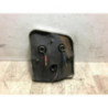 Platine feu arriere gauche CITROEN 2CV d’occasion