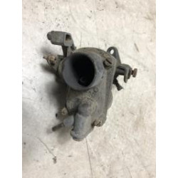 Carburateur CITROEN  d’occasion