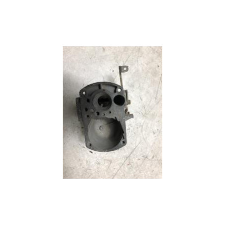 Carburateur CITROEN  d’occasion