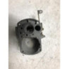 Carburateur CITROEN  d’occasion