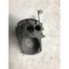Carburateur CITROEN  d’occasion