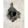Carburateur CITROEN  d’occasion