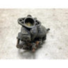 Carburateur CITROEN  d’occasion