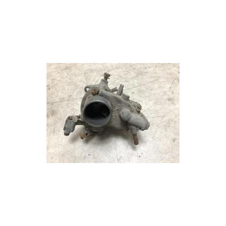 Carburateur CITROEN  d’occasion