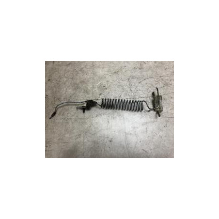 Flexible de frein avant CITROEN  d’occasion