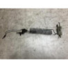 Flexible de frein avant CITROEN  d’occasion