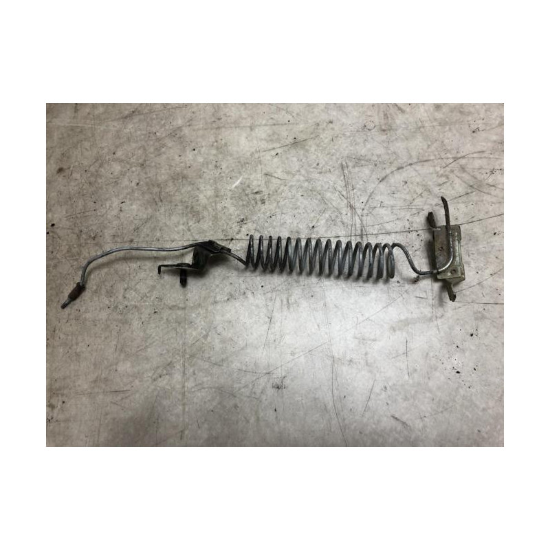 Flexible de frein avant CITROEN  d’occasion
