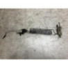 Flexible de frein avant CITROEN  d’occasion