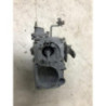 Carburateur CITROEN  d’occasion