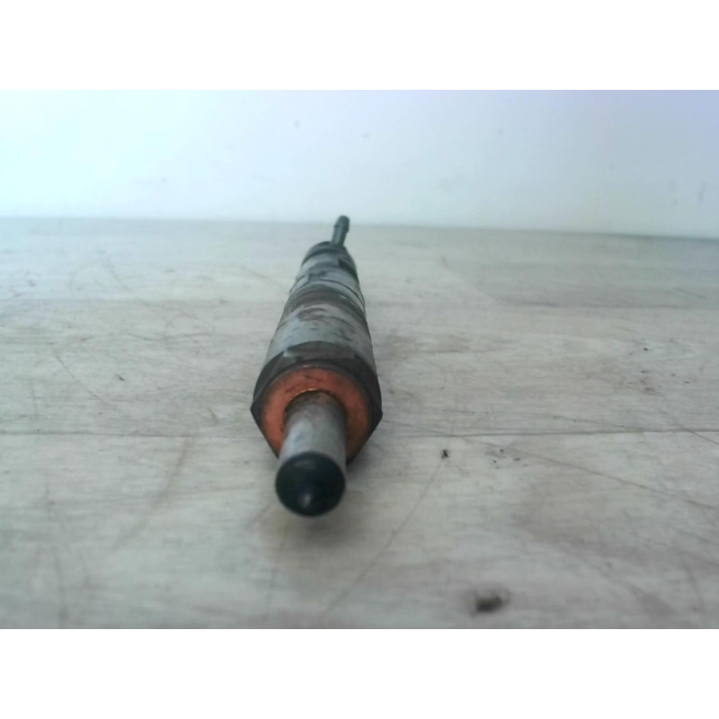 Injecteurs FORD FOCUS 1 d’occasion