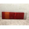 Cabochon arriere gauche REMORQUE  d’occasion