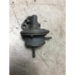 Pompe à carburant CITROEN  d’occasion