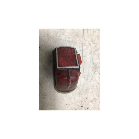 Cabochon arriere gauche CITROEN  d’occasion