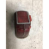 Cabochon arriere gauche CITROEN  d’occasion