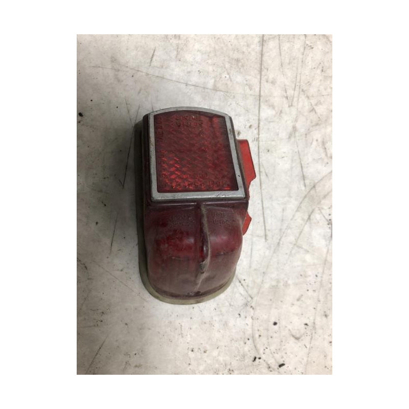Cabochon arriere gauche CITROEN  d’occasion