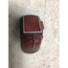 Cabochon arriere gauche CITROEN  d’occasion