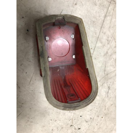 Cabochon arriere gauche CITROEN  d’occasion
