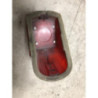 Cabochon arriere gauche CITROEN  d’occasion