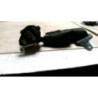 Ceinture arriere droit PEUGEOT 206 PHASE 2 d’occasion