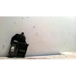 Moteur leve vitre arriere droit VOLKSWAGEN GOLF 6 d’occasion