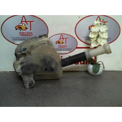 Vase de lave glace FIAT SCUDO I FOURGON d’occasion
