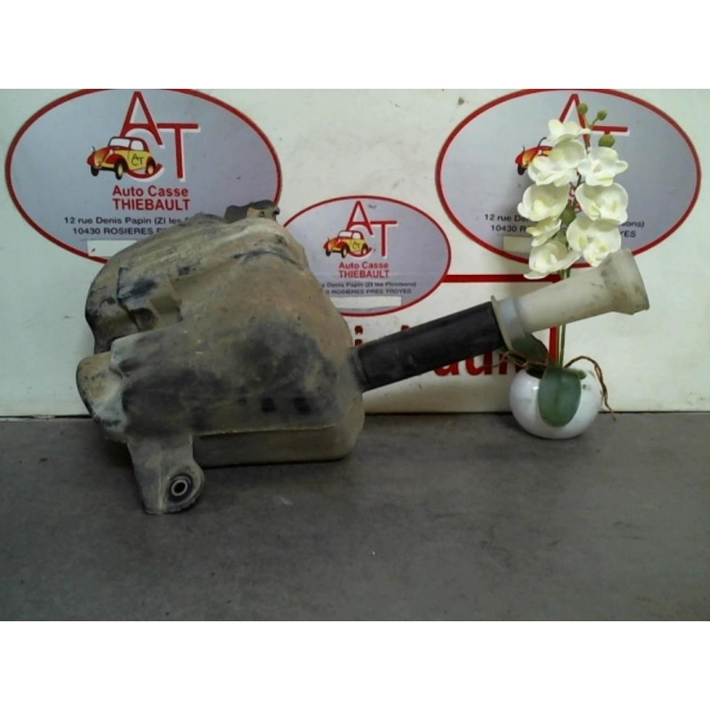 Vase de lave glace FIAT SCUDO I FOURGON d’occasion