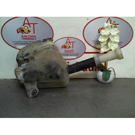 Vase de lave glace FIAT SCUDO I FOURGON d’occasion