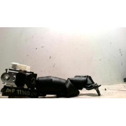 Ceinture avant droit CITROEN C5 2 d’occasion
