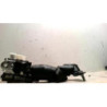 Ceinture avant droit CITROEN C5 2 d’occasion