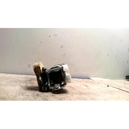 Ceinture avant droit CITROEN C5 2 d’occasion