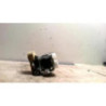 Ceinture avant droit CITROEN C5 2 d’occasion