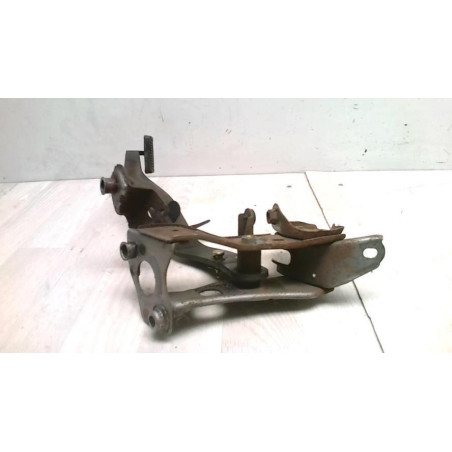 Pedalier d'embrayage TOYOTA CELICA 4 COUPE d’occasion