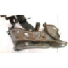 Pedalier d'embrayage TOYOTA CELICA 4 COUPE d’occasion