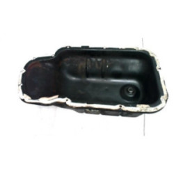 Carter inferieur CITROEN C3 1 PHASE 1 d’occasion