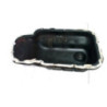 Carter inferieur CITROEN C3 1 PHASE 1 d’occasion