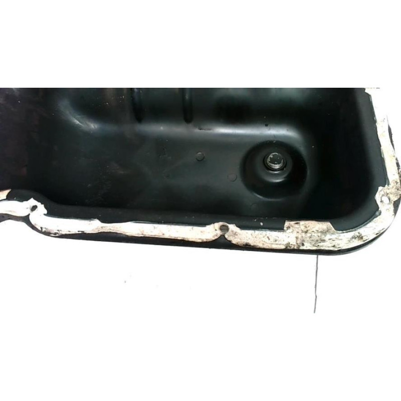 Carter inferieur CITROEN C3 1 PHASE 1 d’occasion