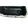 Carter inferieur CITROEN C3 1 PHASE 1 d’occasion