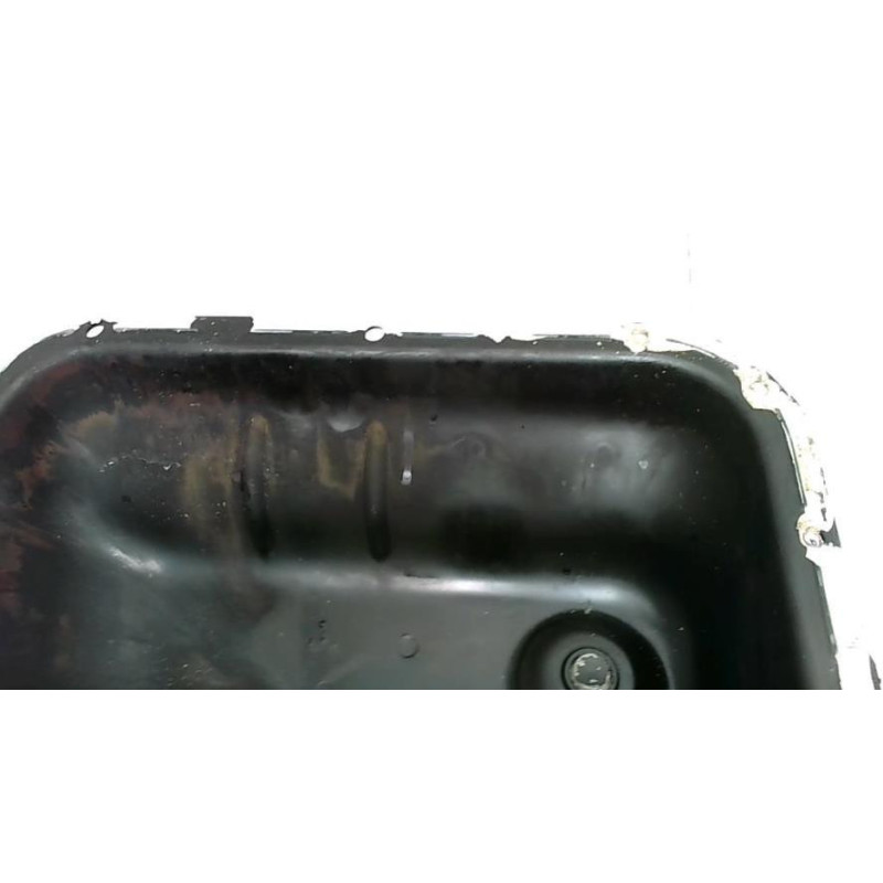 Carter inferieur CITROEN C3 1 PHASE 1 d’occasion