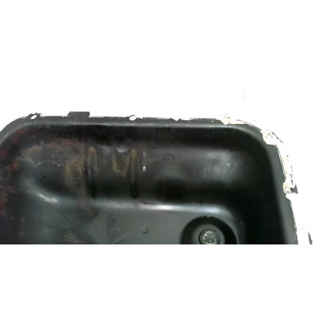Carter inferieur CITROEN C3 1 PHASE 1 d’occasion