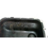 Carter inferieur CITROEN C3 1 PHASE 1 d’occasion