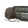 Carter inferieur CITROEN C3 1 PHASE 1 d’occasion