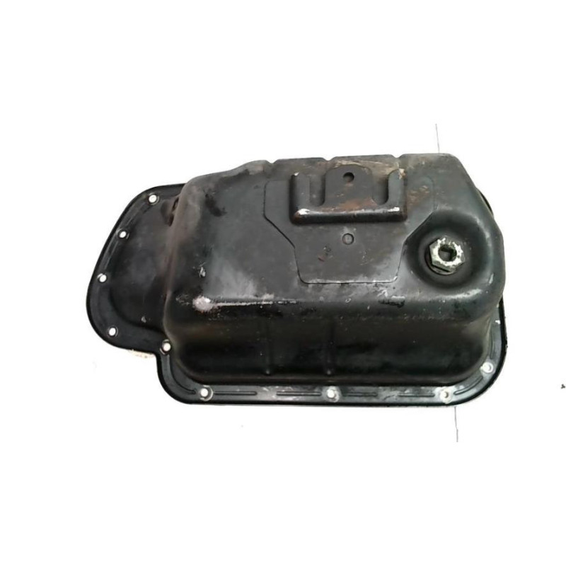 Carter inferieur CITROEN C3 1 PHASE 1 d’occasion