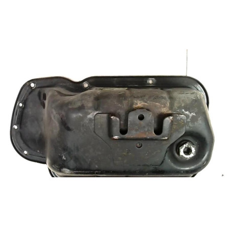 Carter inferieur CITROEN C3 1 PHASE 1 d’occasion