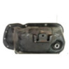 Carter inferieur CITROEN C3 1 PHASE 1 d’occasion